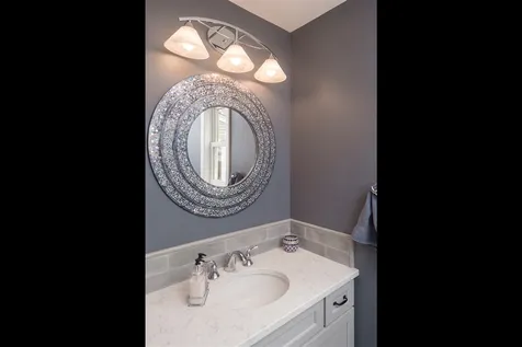 5 Ross Road Durham NH 03824