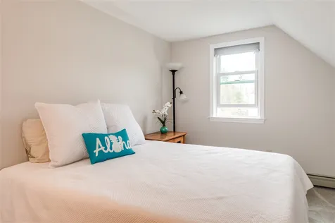 5 Ross Road Durham NH 03824