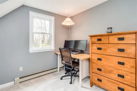 5 Ross Road Durham NH 03824