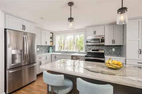 5 Ross Road Durham NH 03824