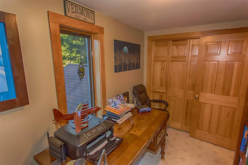 71 Winter Road Weare NH 03281