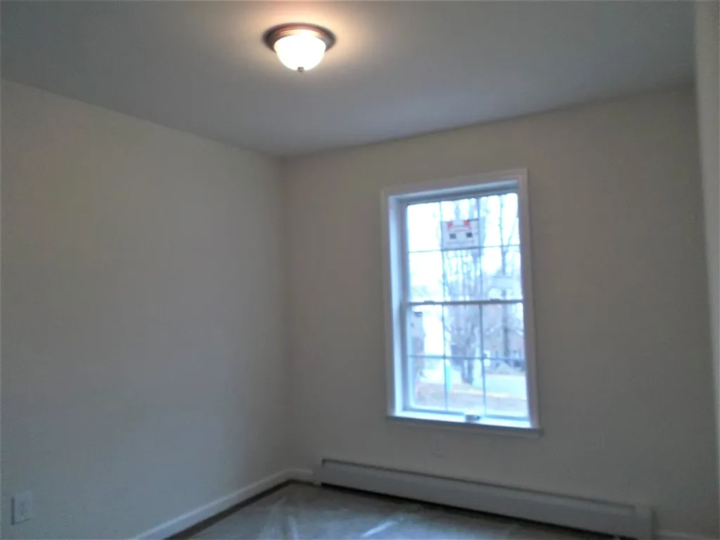 63 Black Brook Road Meredith NH 03253