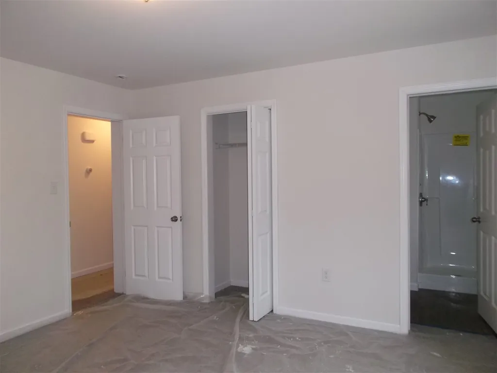 63 Black Brook Road Meredith NH 03253