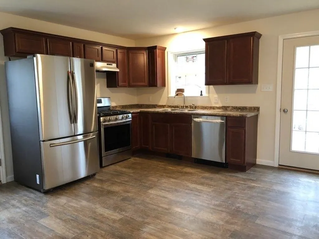 63 Black Brook Road Meredith NH 03253