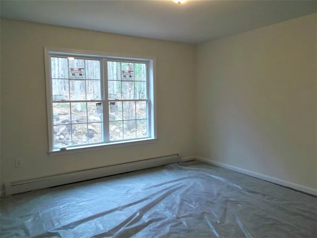 63 Black Brook Road Meredith NH 03253