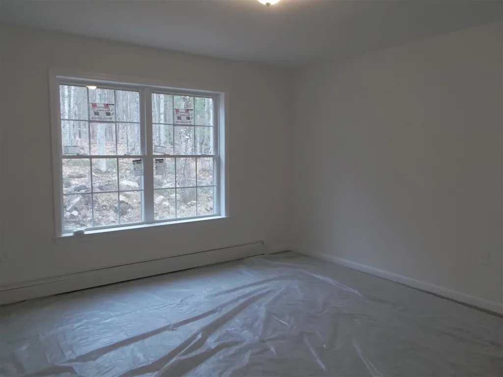 63 Black Brook Road Meredith NH 03253