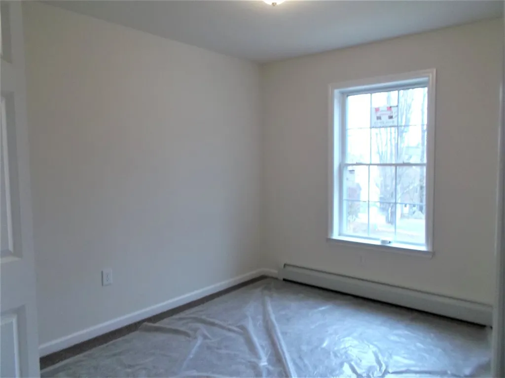 63 Black Brook Road Meredith NH 03253