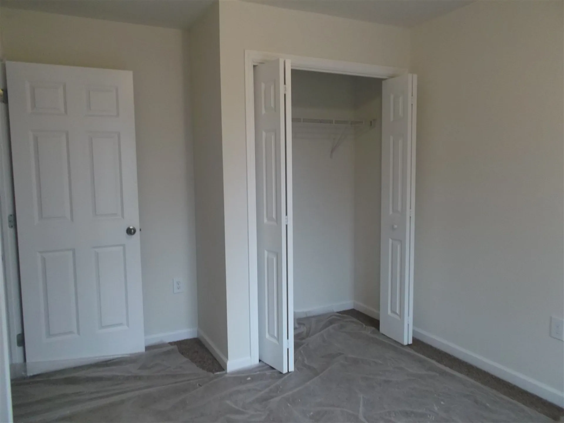 63 Black Brook Road Meredith NH 03253