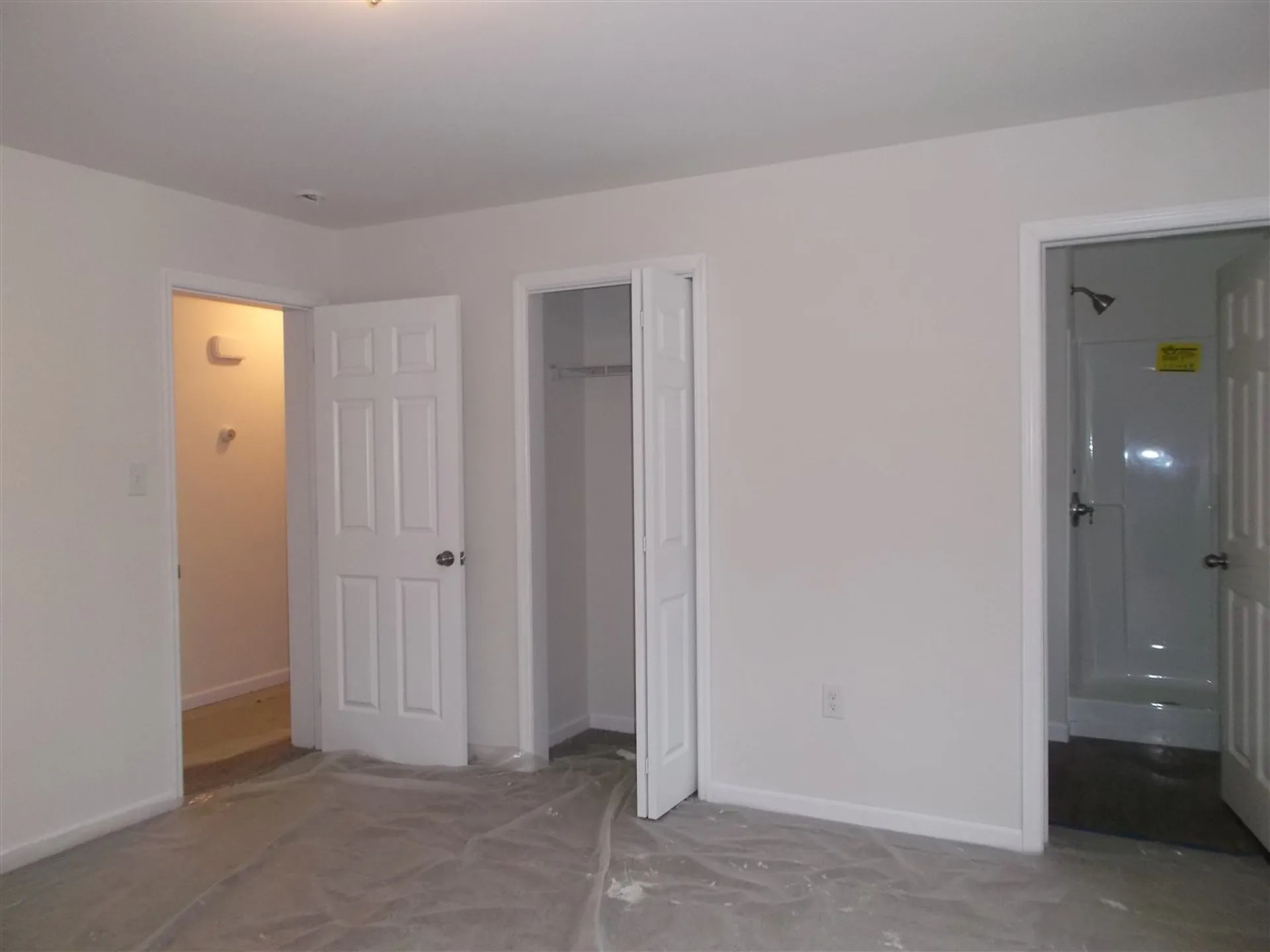 63 Black Brook Road Meredith NH 03253
