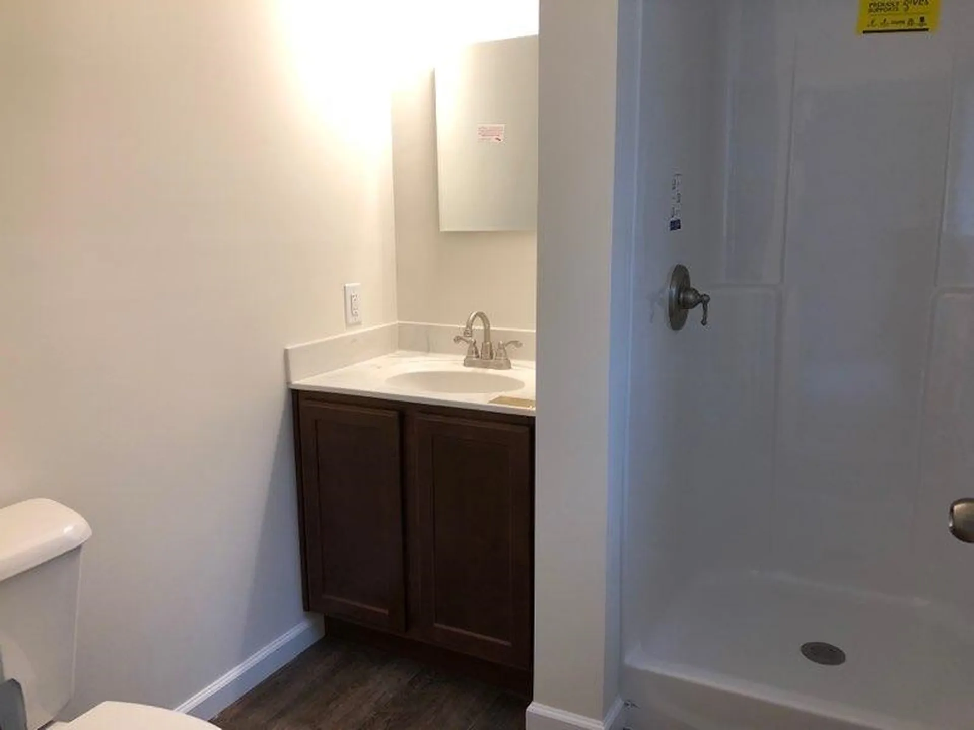 63 Black Brook Road Meredith NH 03253