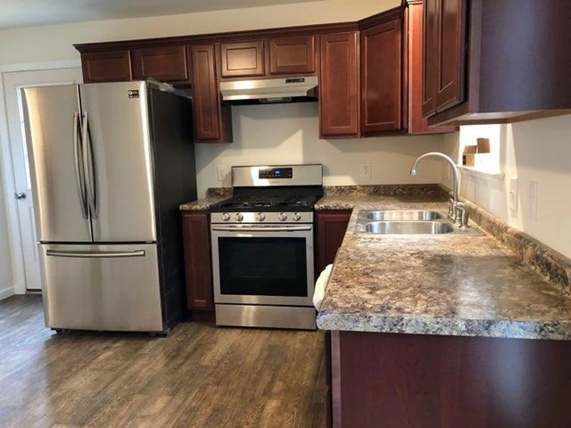 63 Black Brook Road Meredith NH 03253