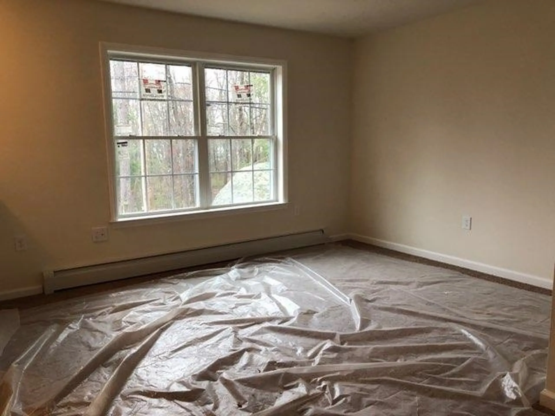 63 Black Brook Road Meredith NH 03253
