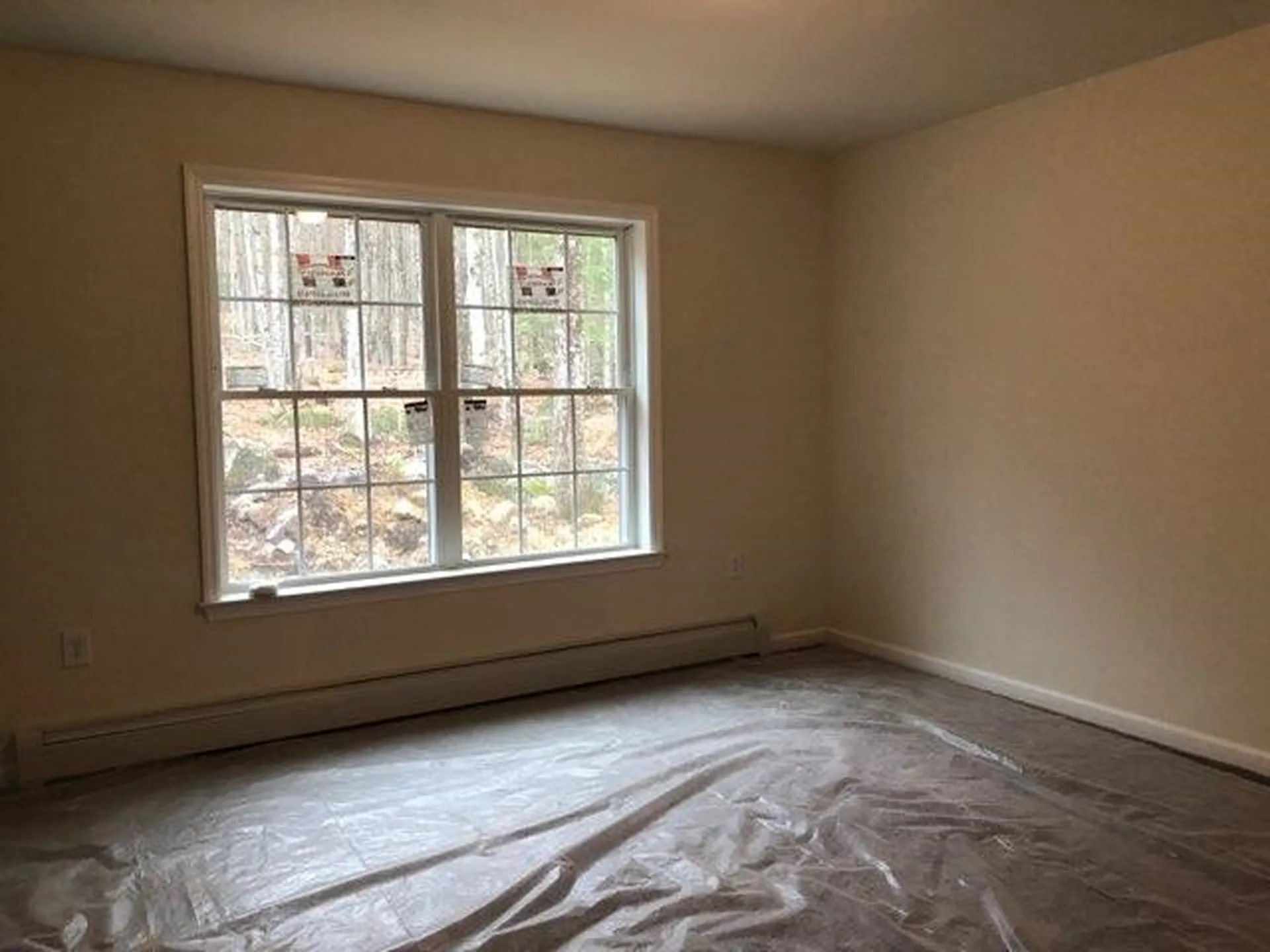 63 Black Brook Road Meredith NH 03253