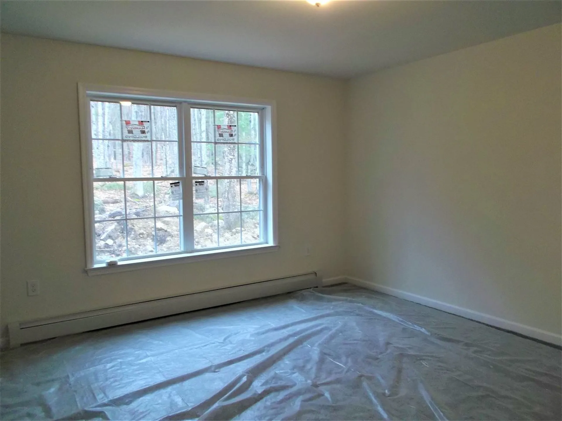 63 Black Brook Road Meredith NH 03253