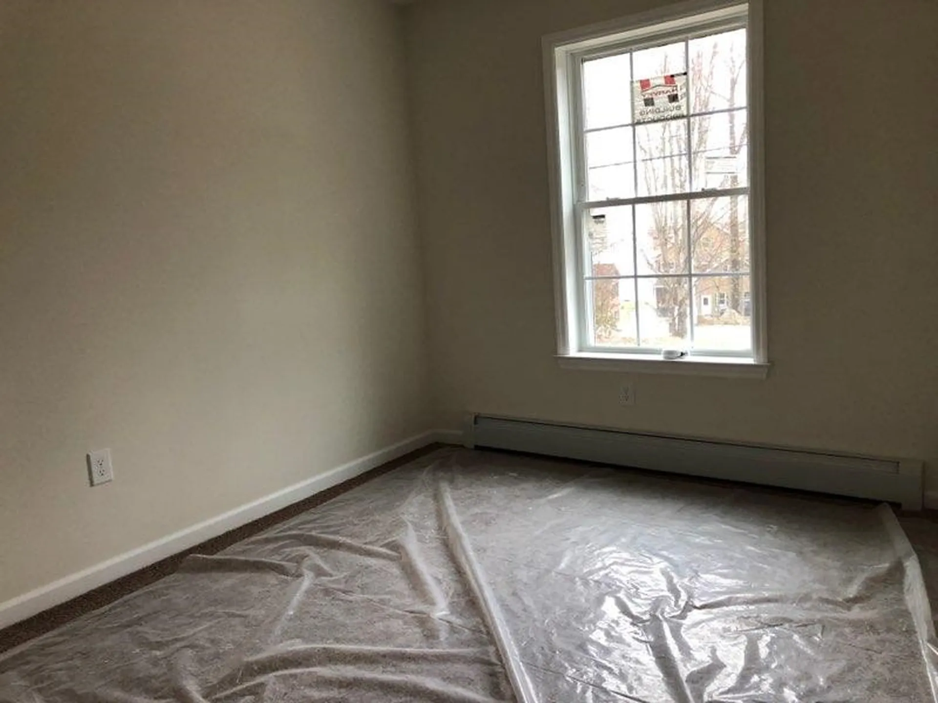 63 Black Brook Road Meredith NH 03253