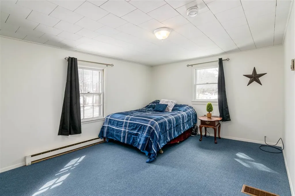 234 Prim Road Colchester VT 05446