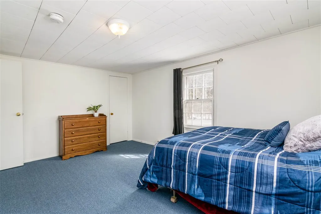 234 Prim Road Colchester VT 05446