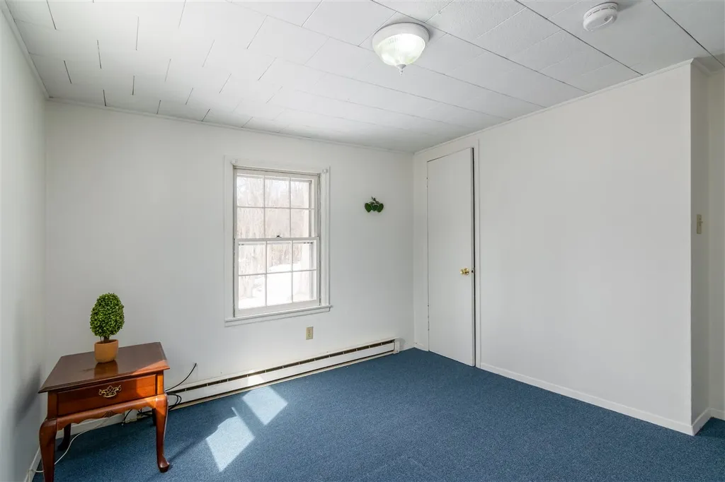234 Prim Road Colchester VT 05446