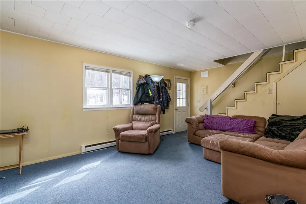 234 Prim Road Colchester VT 05446