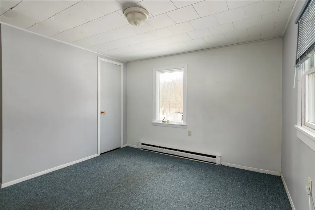 234 Prim Road Colchester VT 05446