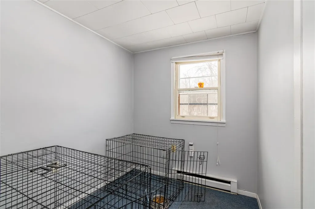 234 Prim Road Colchester VT 05446