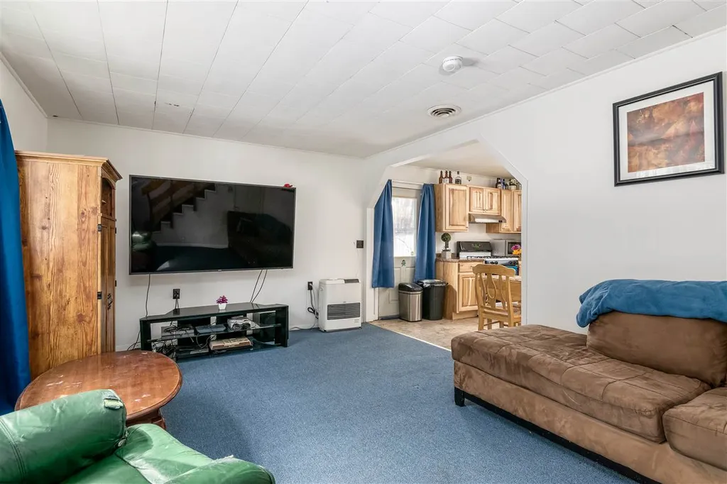 234 Prim Road Colchester VT 05446