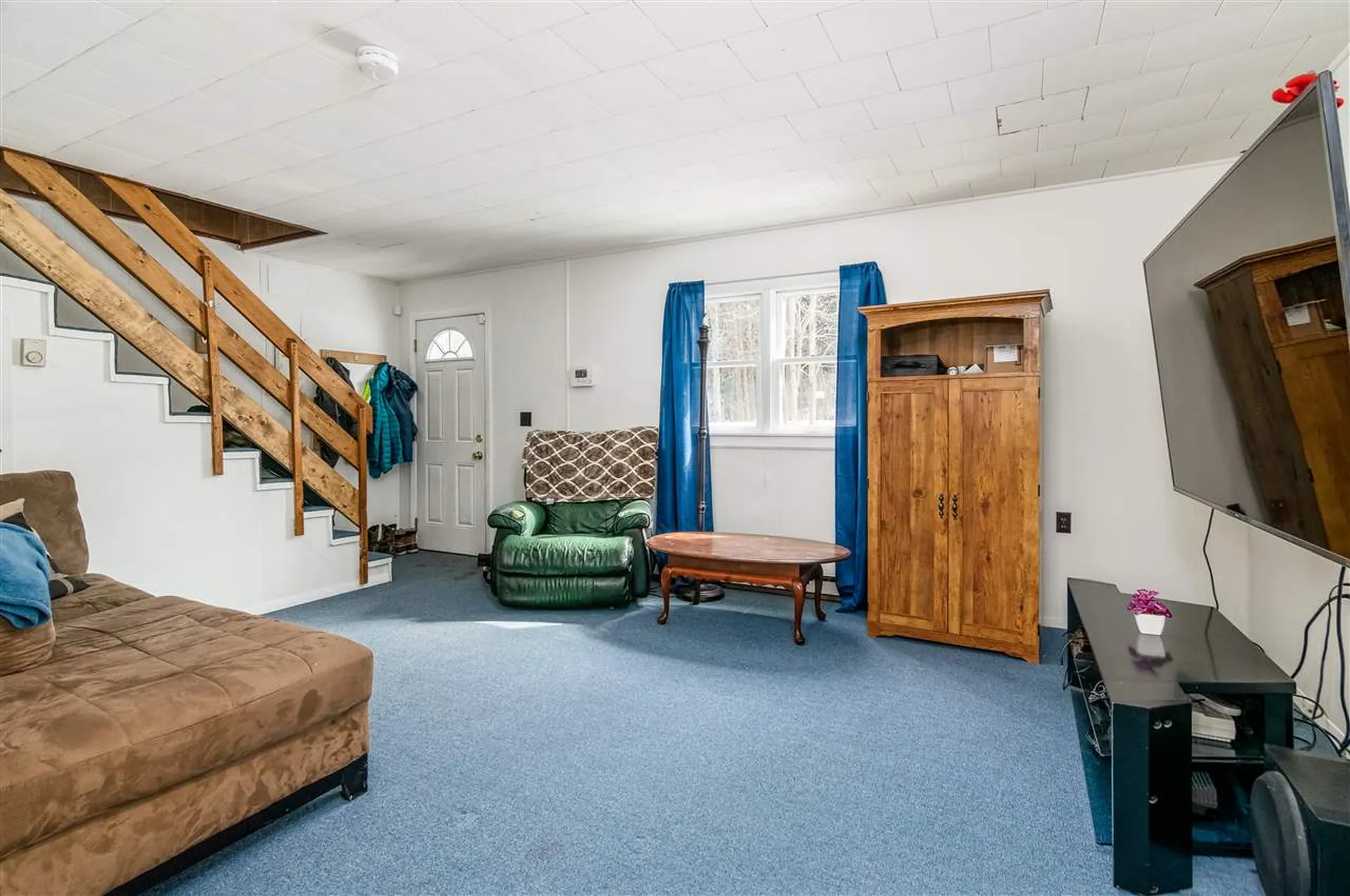 234 Prim Road Colchester VT 05446