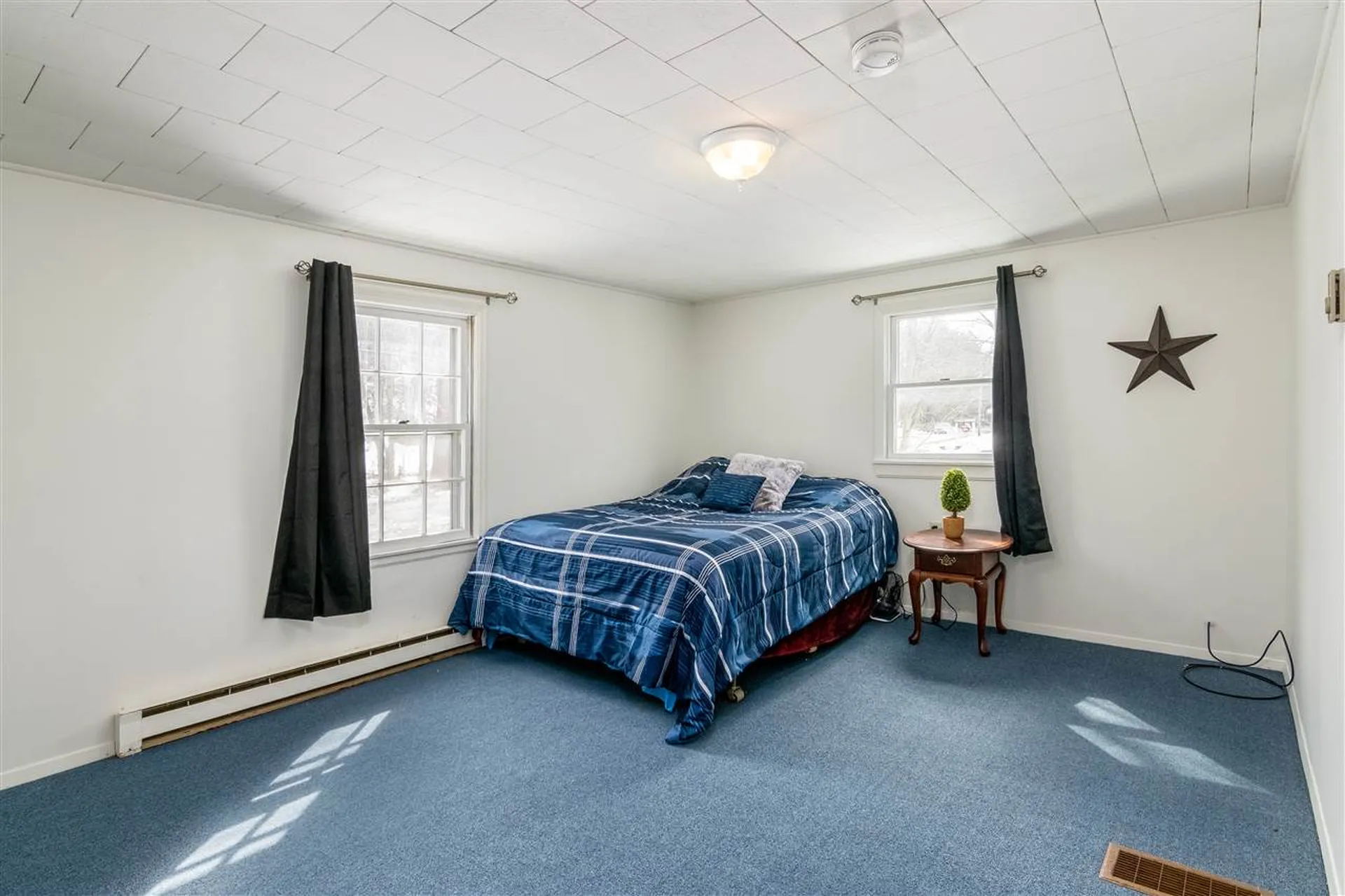 234 Prim Road Colchester VT 05446