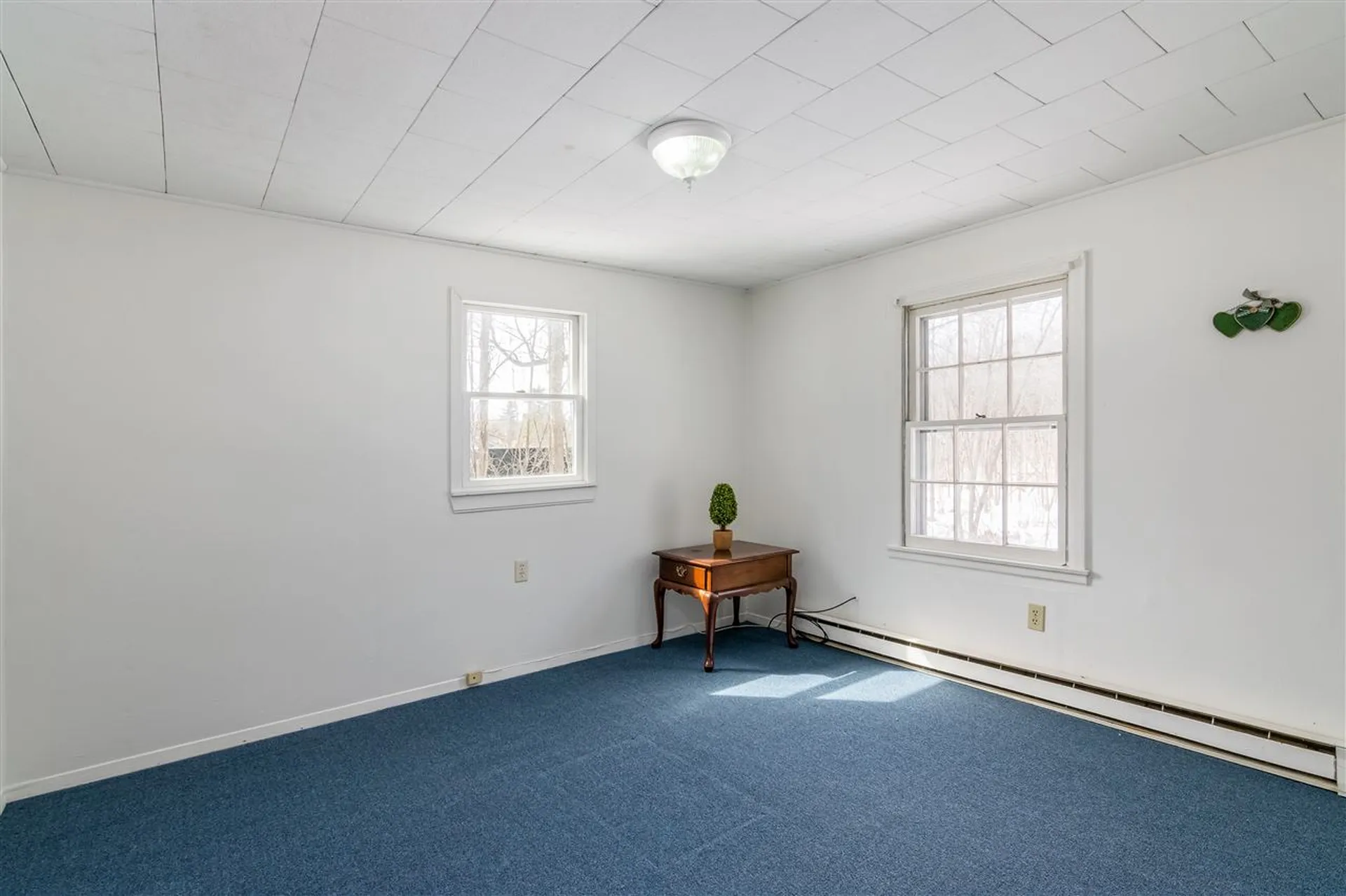 234 Prim Road Colchester VT 05446