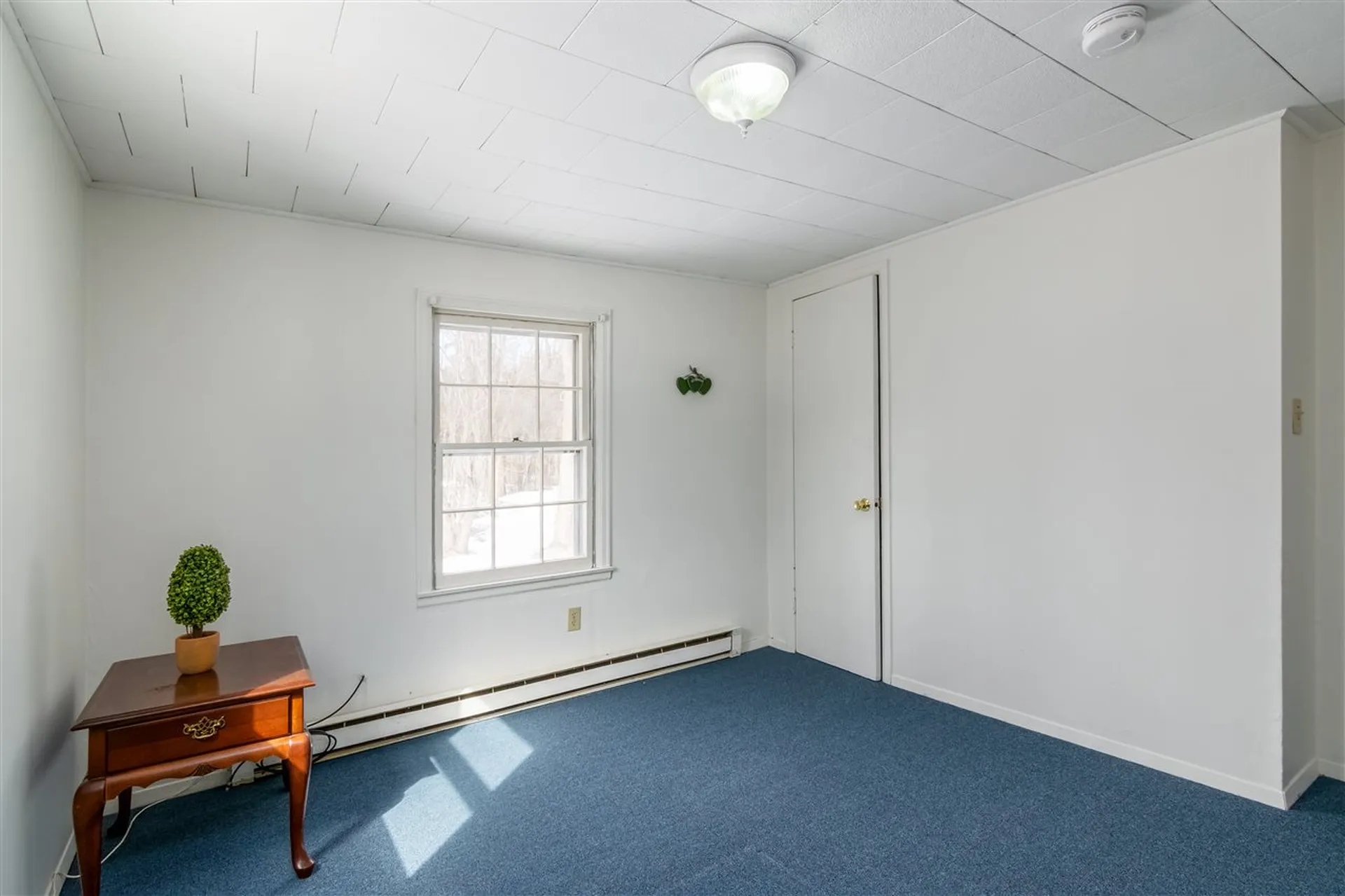 234 Prim Road Colchester VT 05446