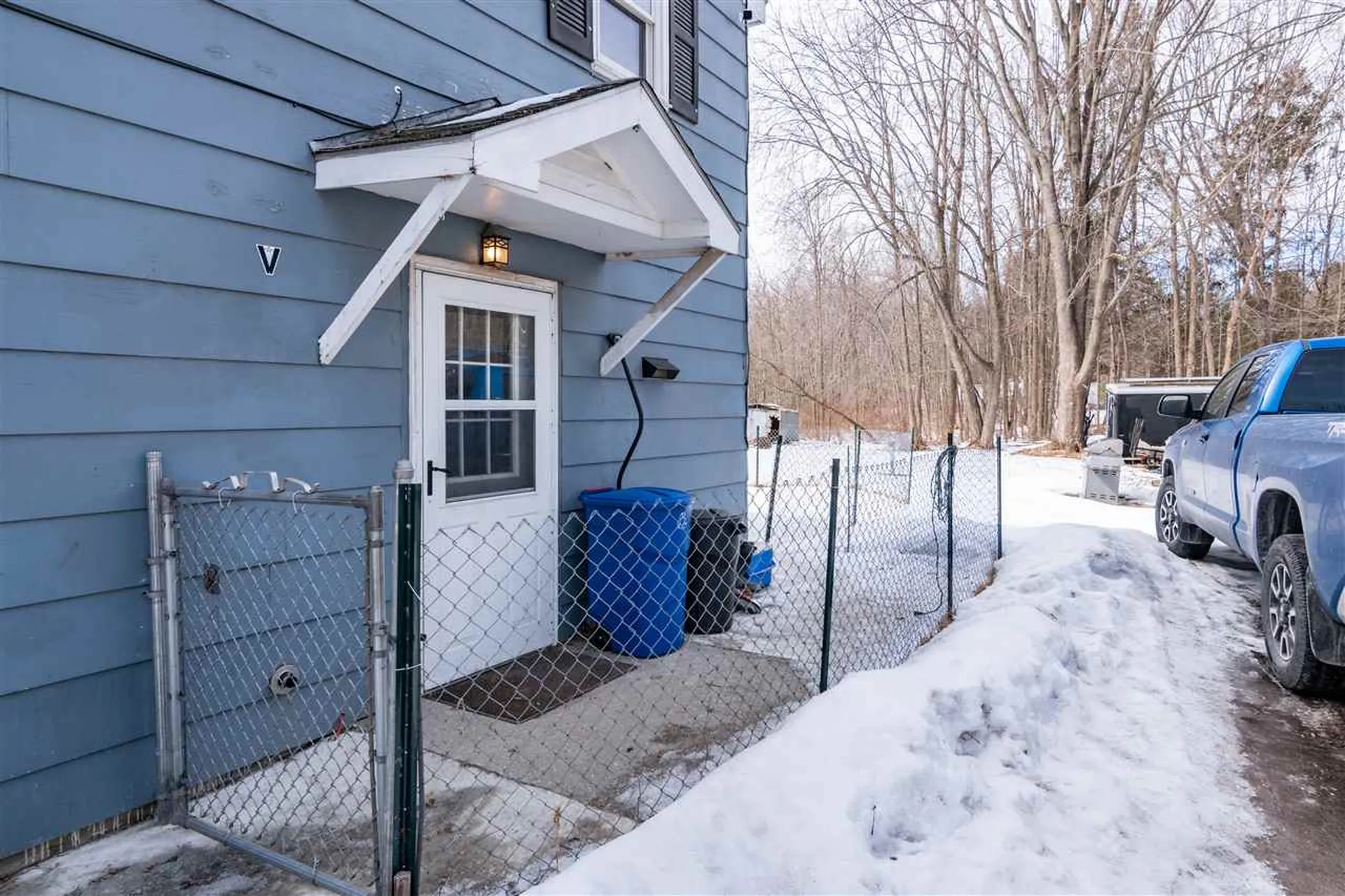 234 Prim Road Colchester VT 05446
