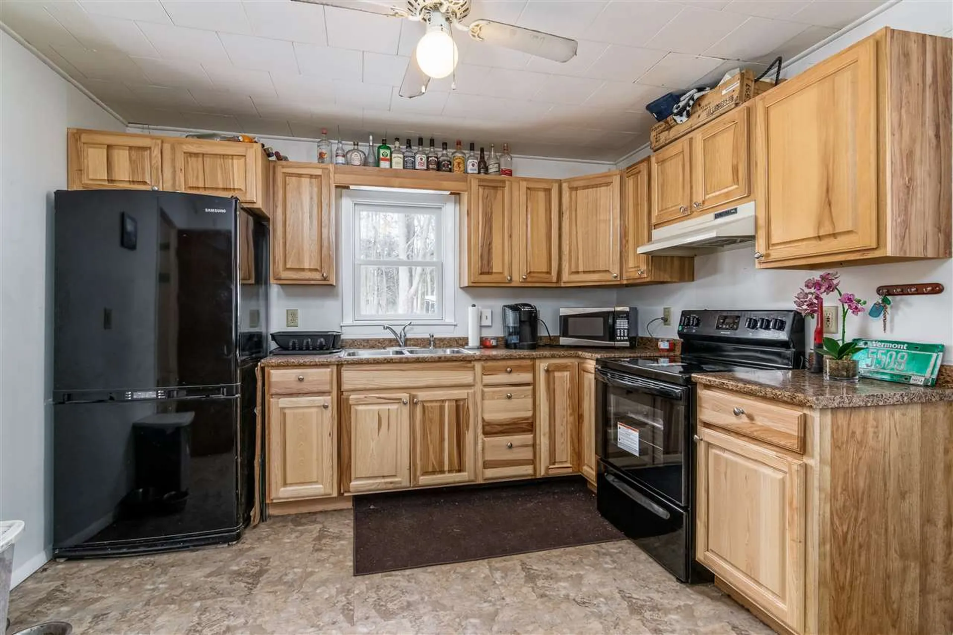 234 Prim Road Colchester VT 05446