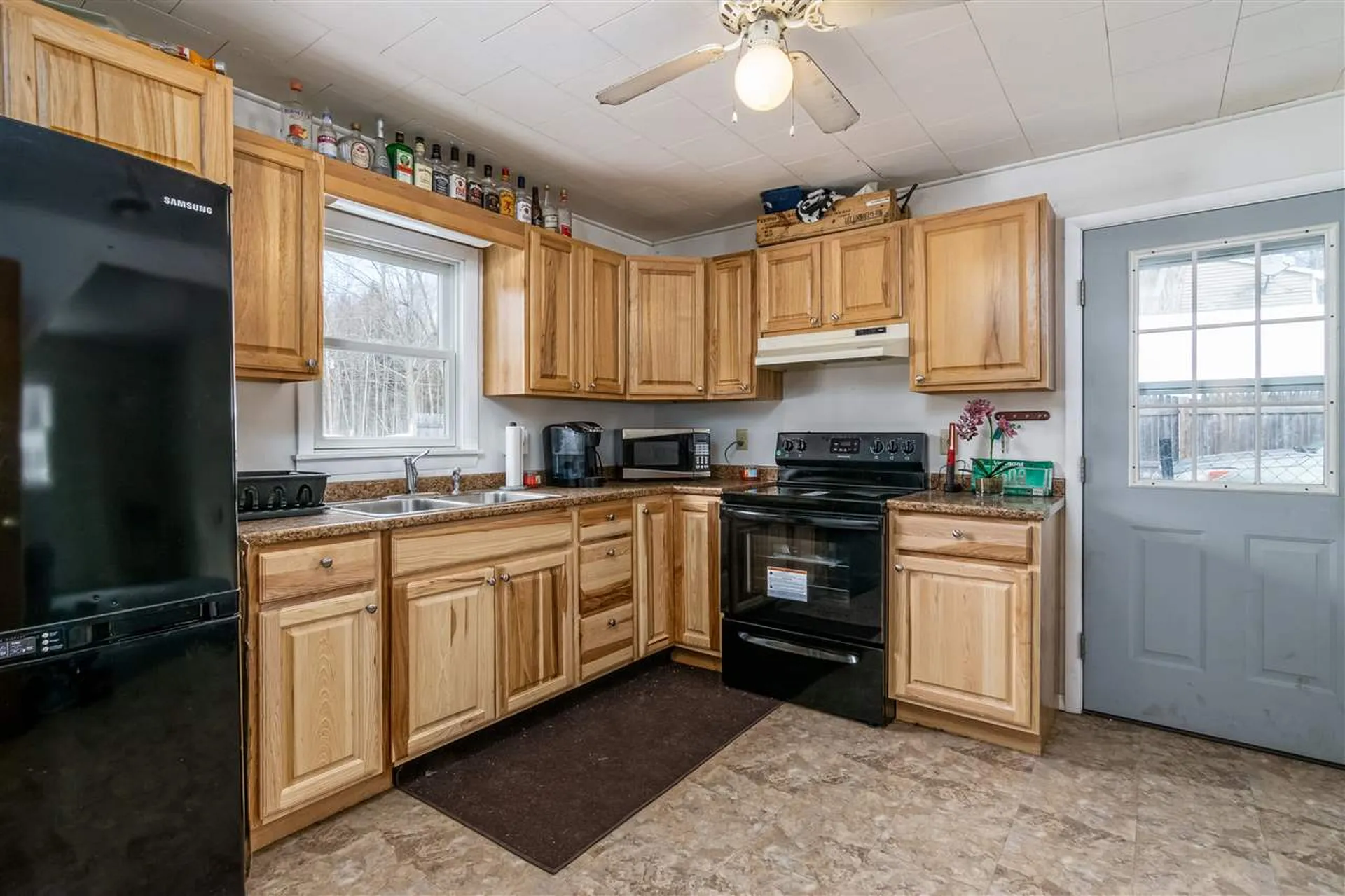 234 Prim Road Colchester VT 05446