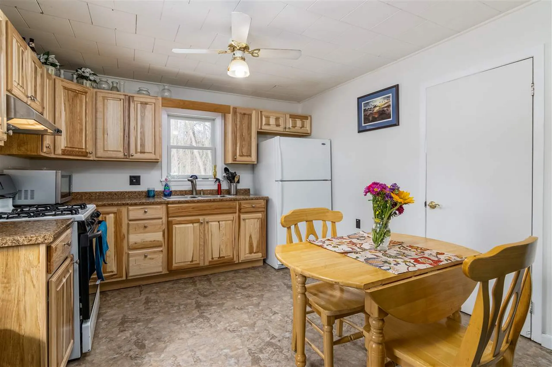 234 Prim Road Colchester VT 05446