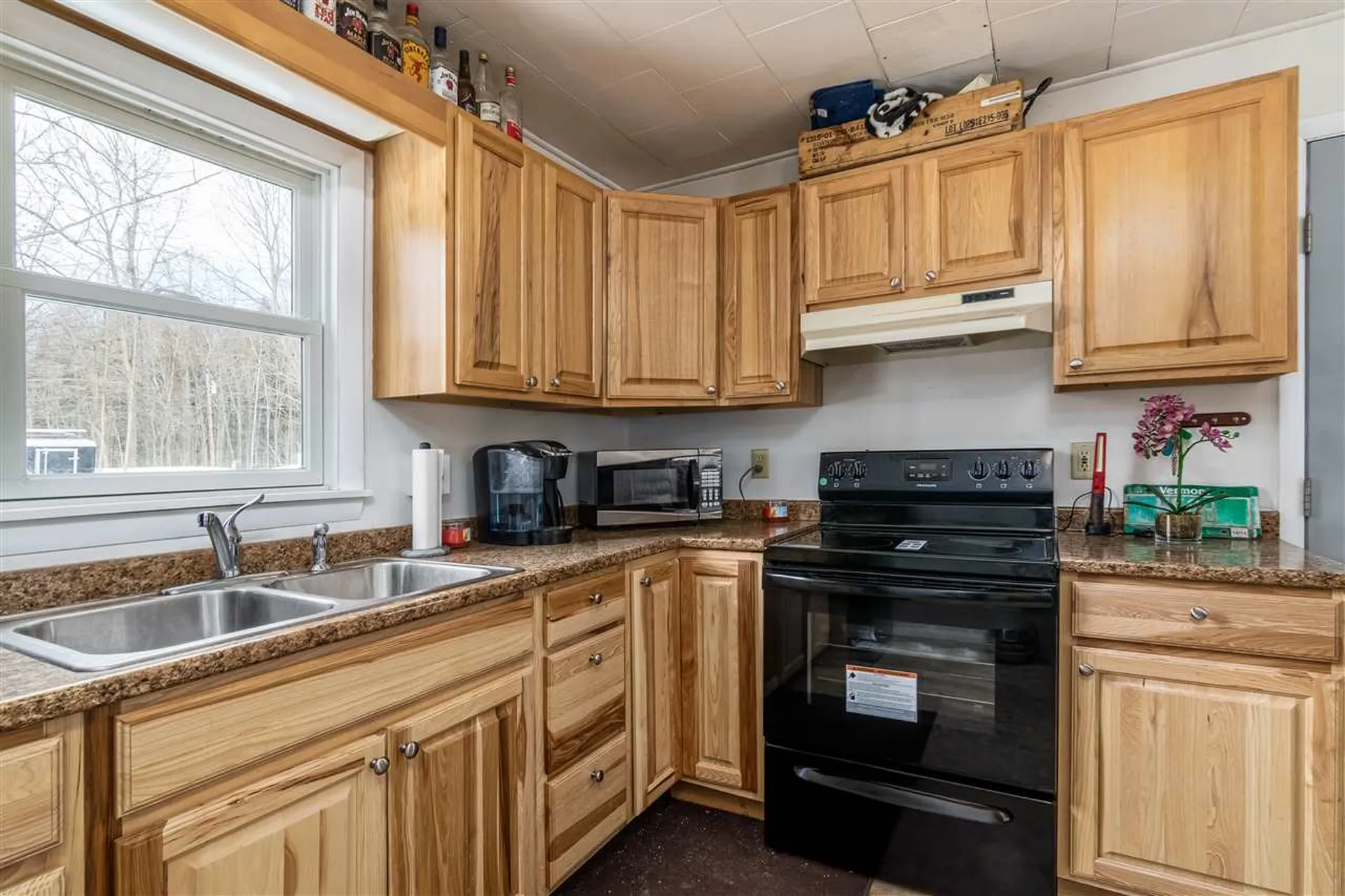 234 Prim Road Colchester VT 05446