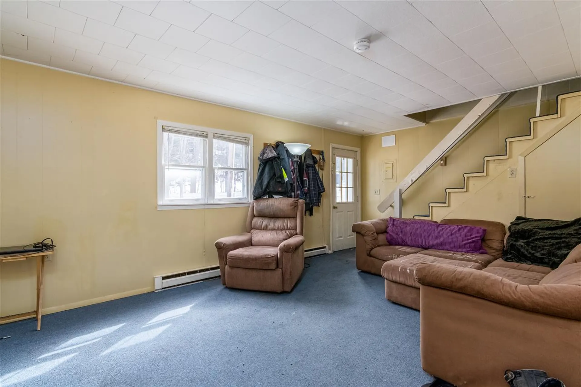 234 Prim Road Colchester VT 05446