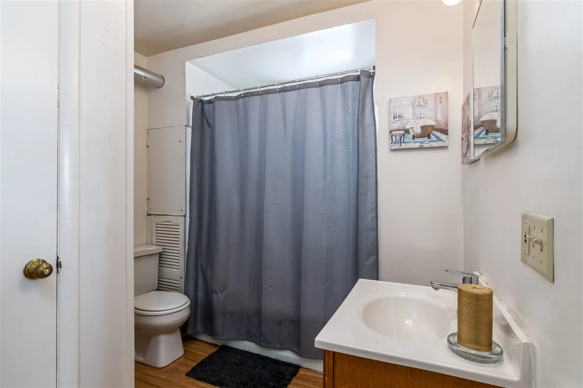 234 Prim Road Colchester VT 05446