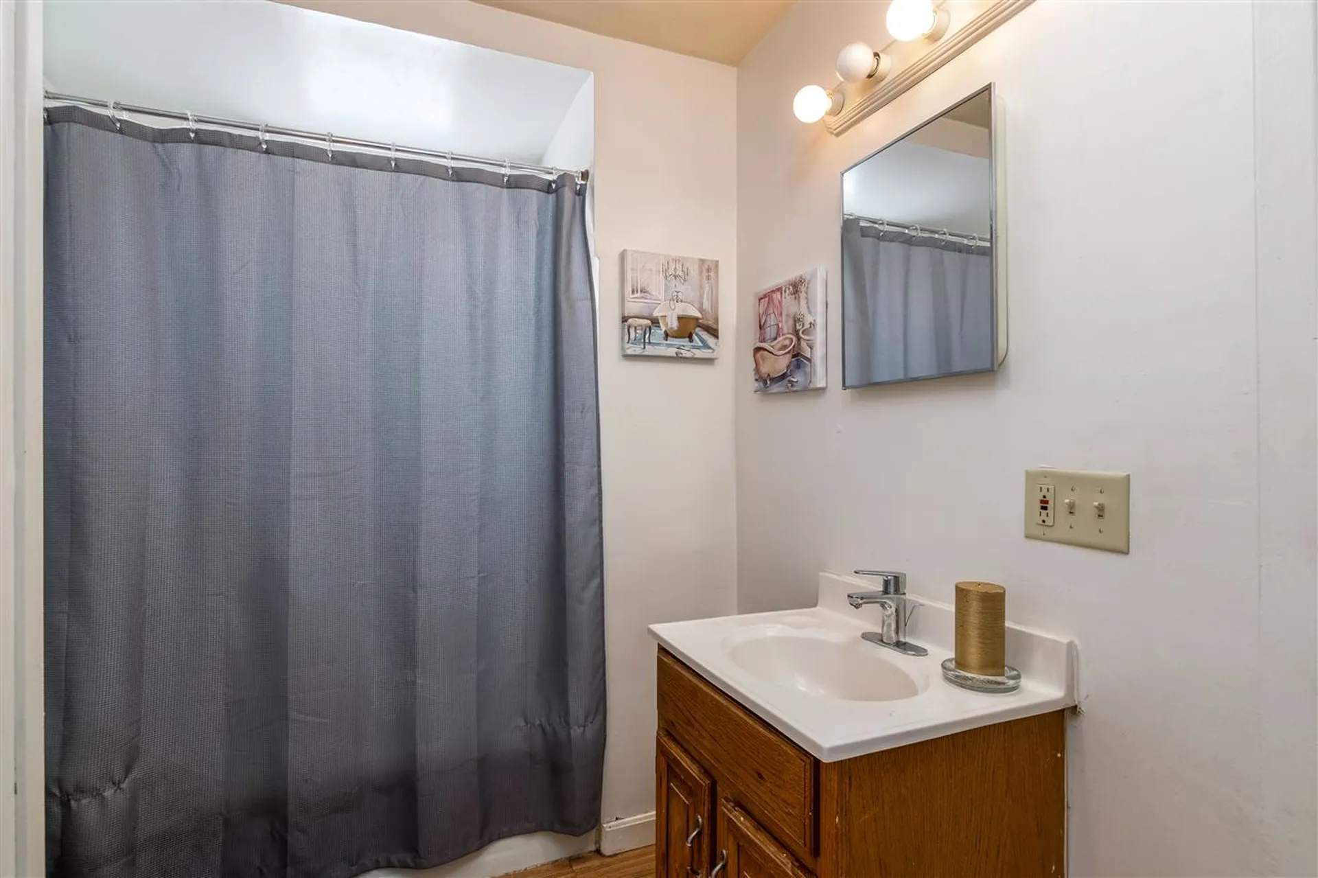 234 Prim Road Colchester VT 05446
