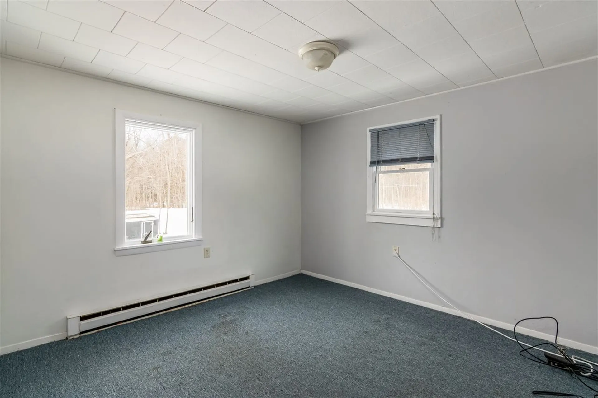 234 Prim Road Colchester VT 05446