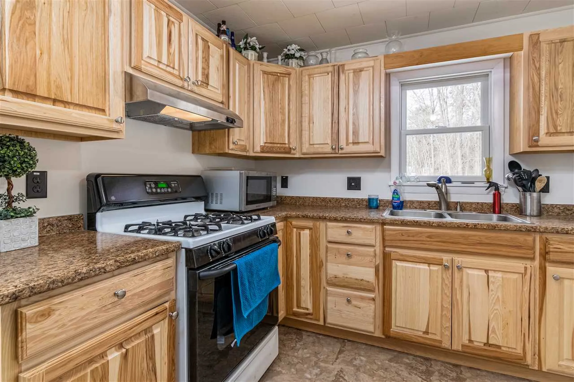 234 Prim Road Colchester VT 05446