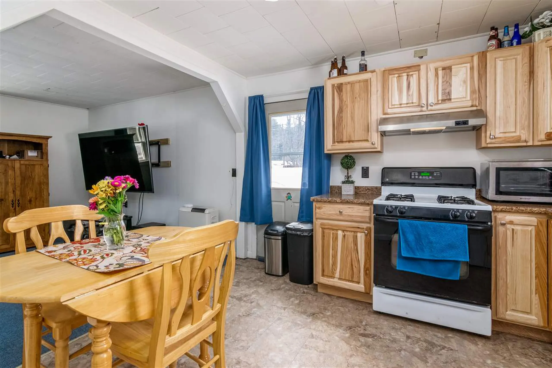 234 Prim Road Colchester VT 05446