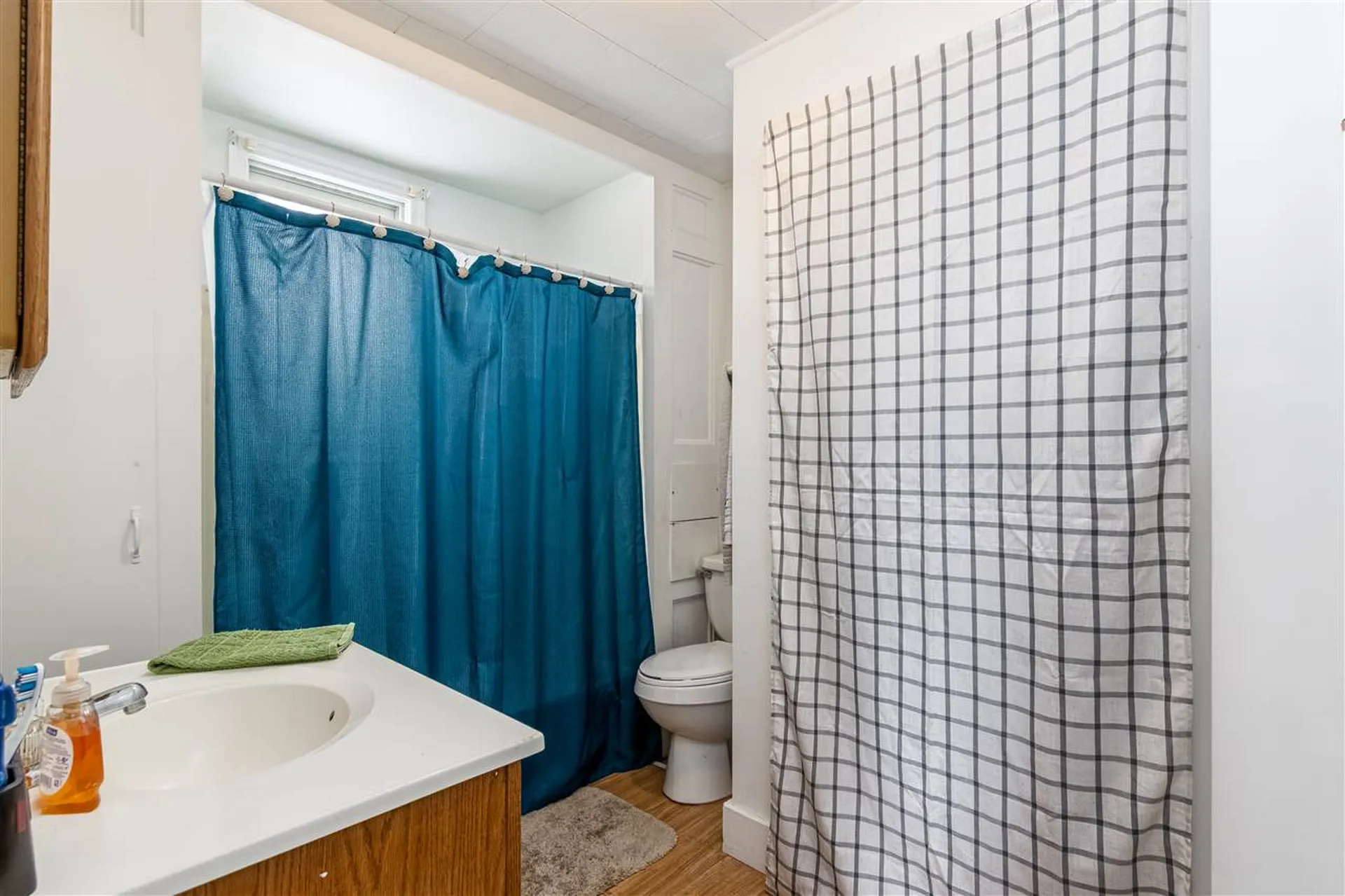 234 Prim Road Colchester VT 05446