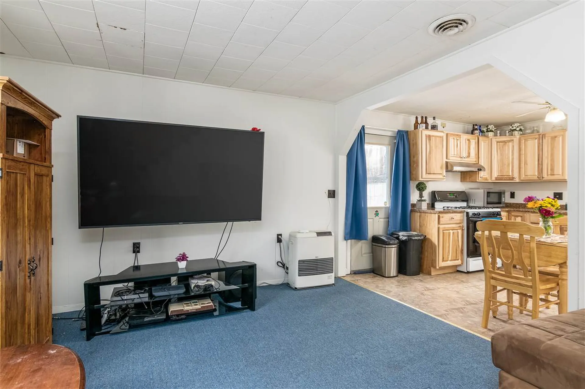 234 Prim Road Colchester VT 05446