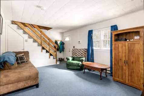 234 Prim Road Colchester VT 05446