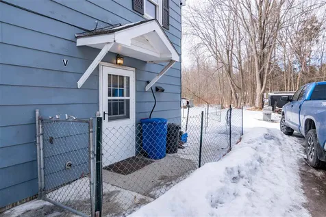 234 Prim Road Colchester VT 05446