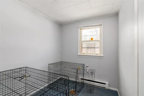 234 Prim Road Colchester VT 05446