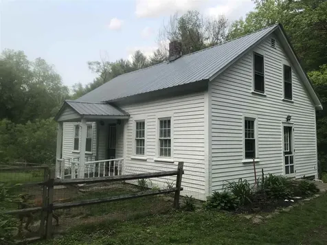 670 Vt Route 30 Newfane VT 05345