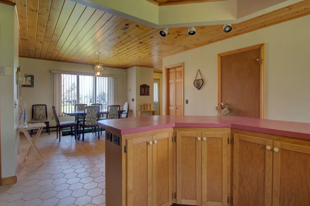 197 North Point Road Isle La Motte VT 05463