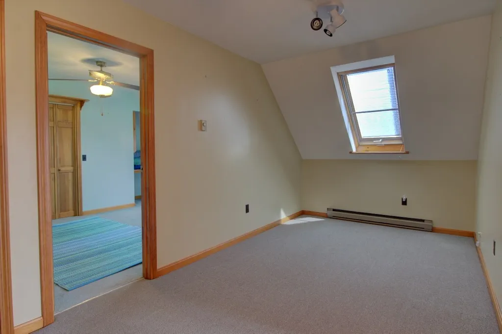 197 North Point Road Isle La Motte VT 05463