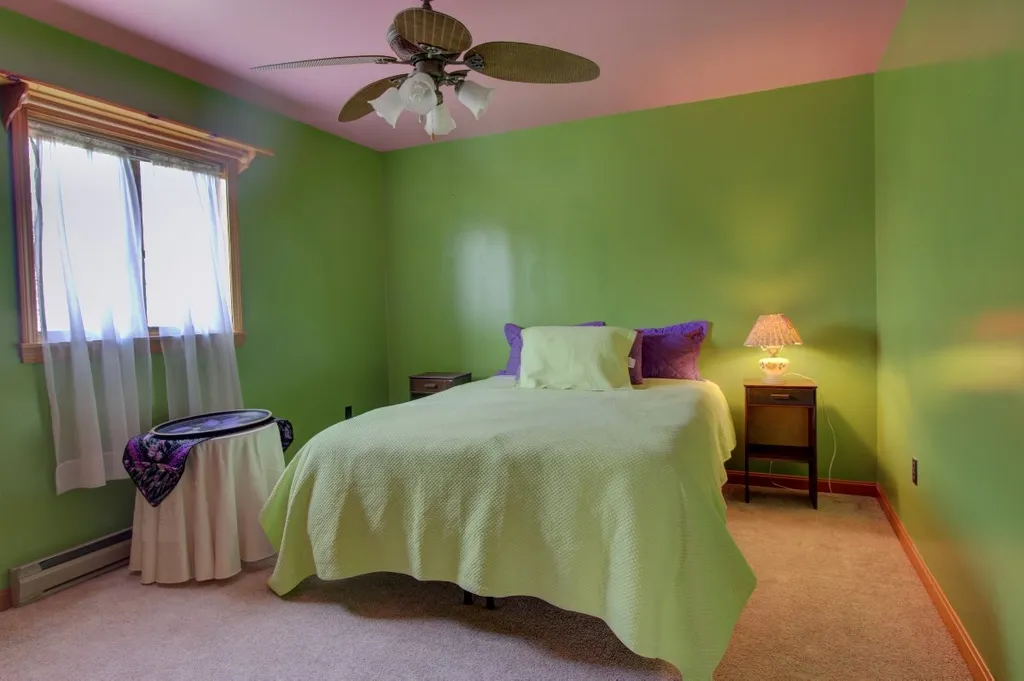 197 North Point Road Isle La Motte VT 05463